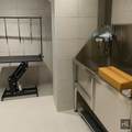 91 Bruckner Boulevard - Photo 10