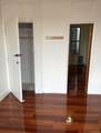 185 Manahan St - Photo 8
