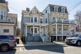 239 Main Street - Photo 1