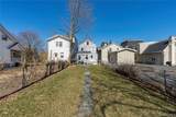 239 Main Street - Photo 11
