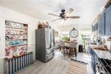 239 Main Street - Photo 4