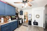 239 Main Street - Photo 5