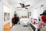 239 Main Street - Photo 6