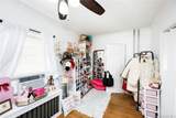 239 Main Street - Photo 7
