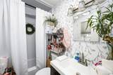 239 Main Street - Photo 8