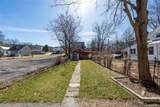 239 Main Street - Photo 10