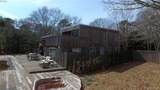 19 Fox Hollow Drive - Photo 3