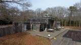19 Fox Hollow Drive - Photo 4