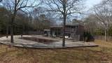 19 Fox Hollow Drive - Photo 5