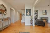 734 Berry Court - Photo 2