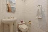 734 Berry Court - Photo 11