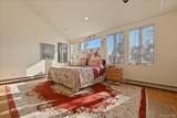 734 Berry Court - Photo 13