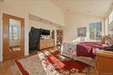 734 Berry Court - Photo 14