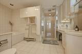 734 Berry Court - Photo 15