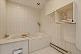 734 Berry Court - Photo 16