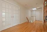 734 Berry Court - Photo 17