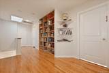 734 Berry Court - Photo 18