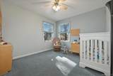 734 Berry Court - Photo 19
