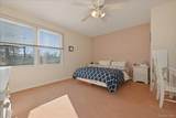 734 Berry Court - Photo 20