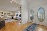 734 Berry Court - Photo 3