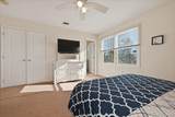 734 Berry Court - Photo 21