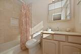 734 Berry Court - Photo 22