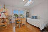 734 Berry Court - Photo 23
