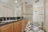 734 Berry Court - Photo 24