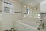734 Berry Court - Photo 25