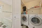 734 Berry Court - Photo 26