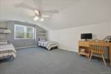 734 Berry Court - Photo 27
