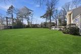 734 Berry Court - Photo 31
