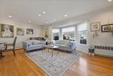 734 Berry Court - Photo 5