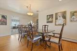 734 Berry Court - Photo 6