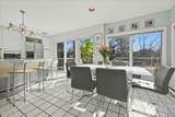 734 Berry Court - Photo 8