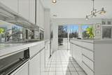 734 Berry Court - Photo 9