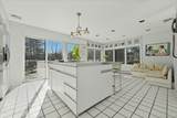 734 Berry Court - Photo 10