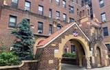 37-21 80th Street - Photo 1