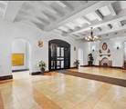 37-21 80th Street - Photo 2