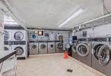 37-21 80th Street - Photo 3