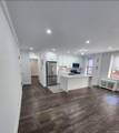 37-21 80th Street - Photo 4