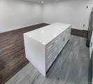 37-21 80th Street - Photo 5