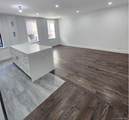 37-21 80th Street - Photo 6