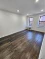 37-21 80th Street - Photo 7