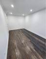 37-21 80th Street - Photo 8