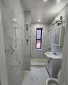 37-21 80th Street - Photo 9