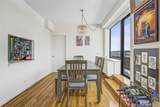 62-54 97th Place - Photo 12