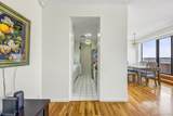 62-54 97th Place - Photo 15