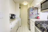 62-54 97th Place - Photo 16