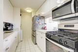 62-54 97th Place - Photo 17
